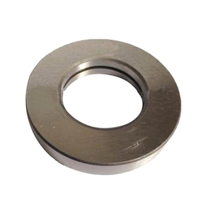 Swing Collar 203-26-61340 for Komatsu PC100-6 PC110-8M0 PC120-6 PC120LC-6 PC128US PC128UU PC130-6 PW140-7 PW148-8 PW148-10 PW148-11