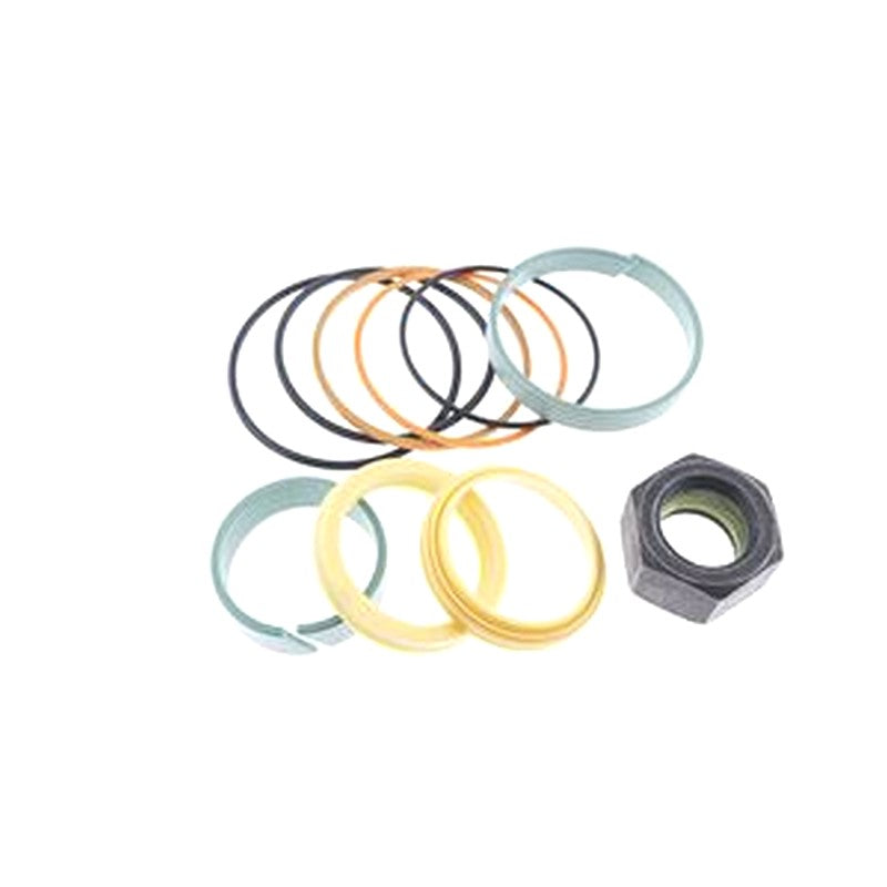 Swing Cylinder Seal Kit 7161903 for Bobcat 337 341 435 Excavator Original