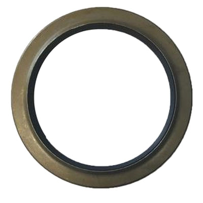 Swing Device Oil Seal 4262947 for Hitachi Excavator EX60 EX60G EX60UR EX60WD