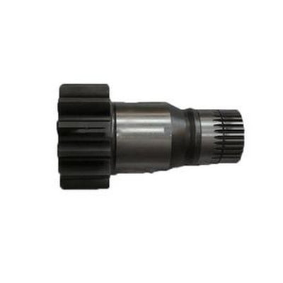 Swing Device Prop Shaft 2044634 for Hitachi Excavator ZX200 ZX180 ZX210 IZX200 IZX200LC IZX210F IZX210MF ZX160 ZX160W