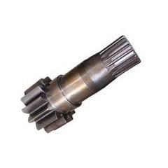 Swing Drive Shaft 099-1102 for Caterpillar CAT Engine 3116 Excavator EL200B E200B