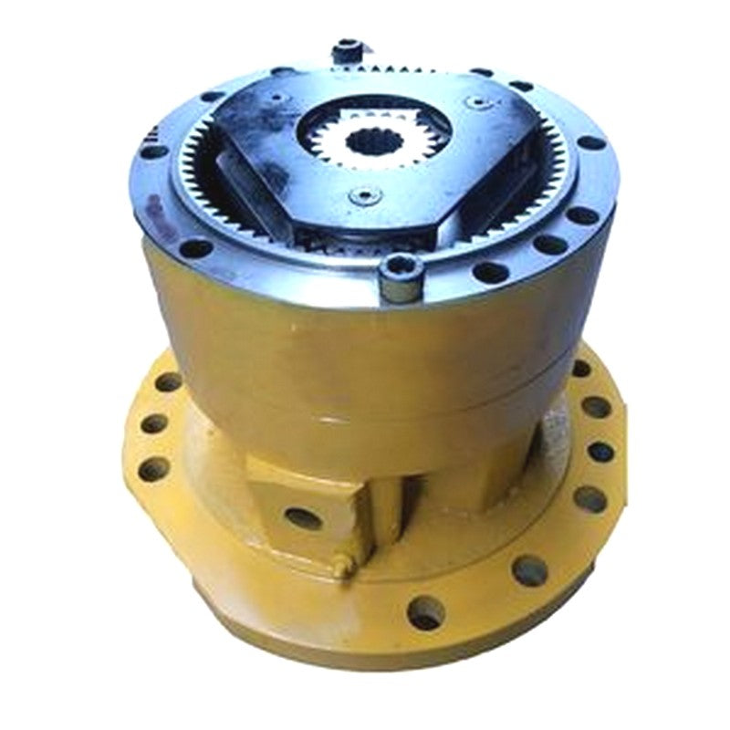 Swing Gear Box 21W-26-00021 for Komatsu PC75UU-2 Excavator