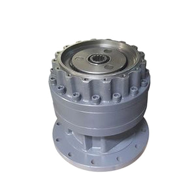 Swing Gear Box Assy for JCB JS200 Excavator