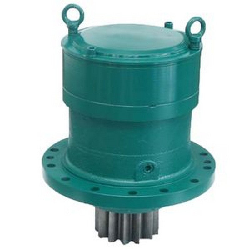 Swing Gear Box YN32W00004F1 for Kobelco SK200LC-6 SK210LC SK200LC-6ES SK210LC-6E SK200-6 SK200-6ES Excavator