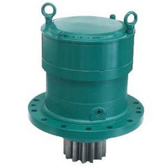Swing Gear Box YN32W00004F1 for Kobelco SK200LC-6 SK210LC SK200LC-6ES SK210LC-6E SK200-6 SK200-6ES Excavator