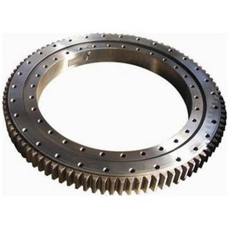 Swing Gear VOE14563328 for Volvo EC210B EW180B EW200B Excavator