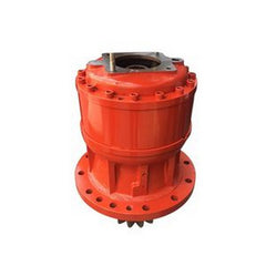 Swing Gearbox 130426-00015 for Doosan Daewoo Excavator DX420LC