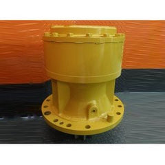 Swing Gearbox 191-2693 for Caterpillar CAT Engine C7.1 3126 C7 Excavator 322C 325C 325D 329E 329D