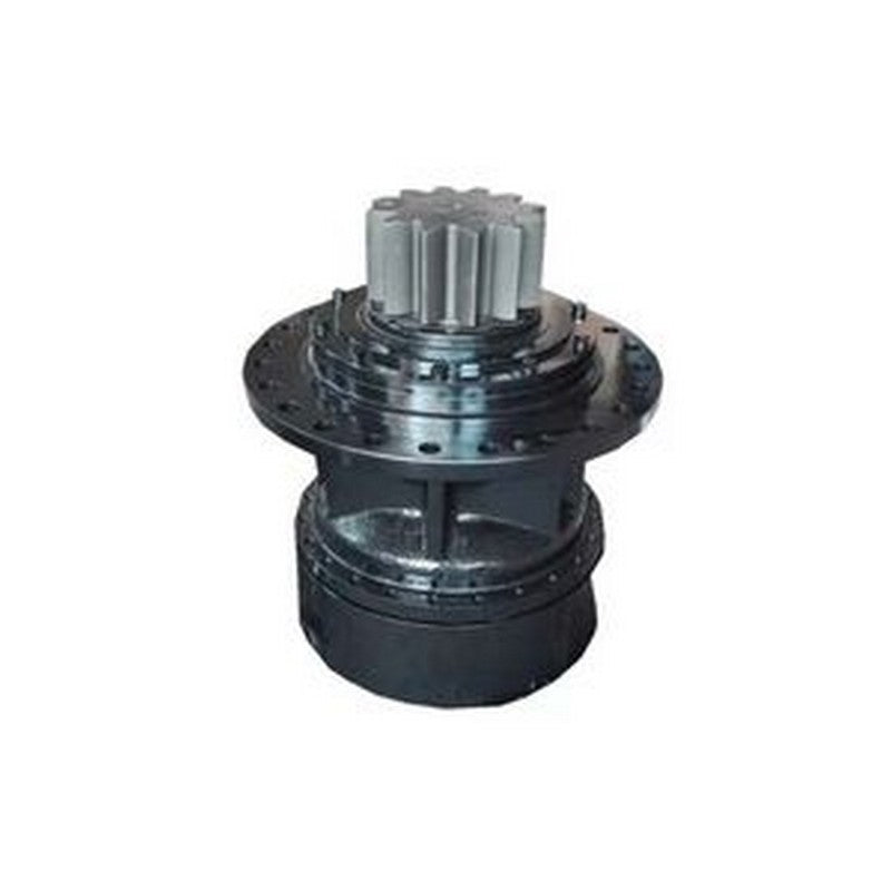 Swing Gearbox 204-2679 for Caterpillar CAT Engine C9 C-9 Excavator 330C 330D 330DL 330DLN 336D 336DL E330D E336D