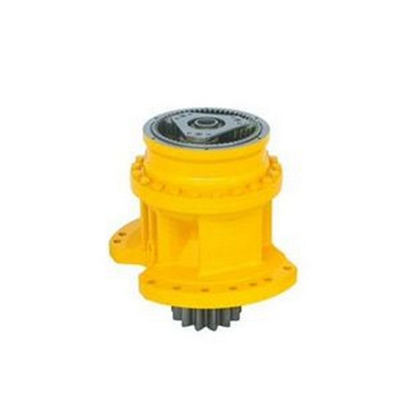 Swing Gearbox 206-26-00401 206-26-00400 for Komatsu Excavator PC220-7 PC220LC-7 PC230-7-CG PC240LC-7K