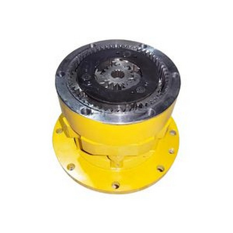 Swing Gearbox 31M8-10140 for Hyundai Excavator R55-7 R55W-7 R55-9 R55W-9 R60-7 R60W-9S