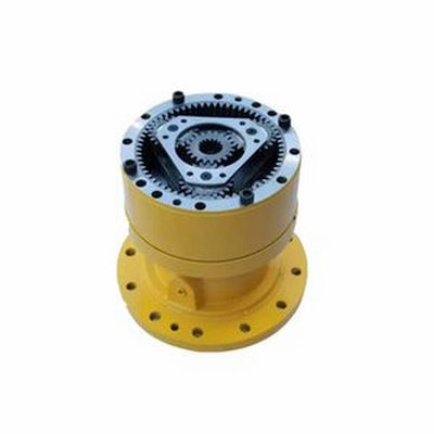 Swing Gearbox 31N6-10150 for Hyundai Excavator R200W-7 R210LC-7 R210NLC-7