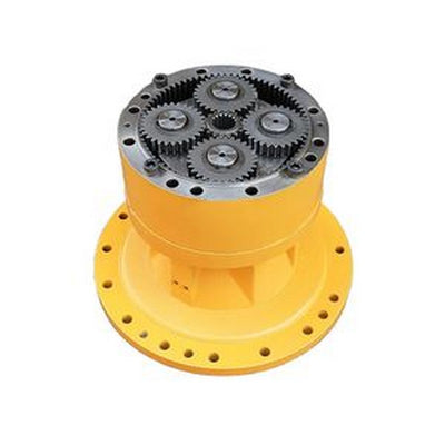 Swing Gearbox 31N8-10180 for Hyundai Excavator R290LC-7 R290LC-7A R300LC-7 R305LC-7