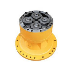 Swing Gearbox 31N8-10180 for Hyundai Excavator R290LC-7 R290LC-7A R300LC-7 R305LC-7