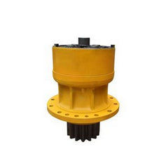 Swing Gearbox 31QA-10141 for Hyundai Excavator HX430L R380LC-9 HX380L R380LC-9DM R430LC-9 R430LC-9SH