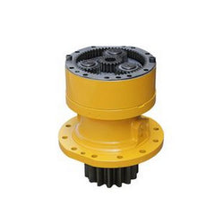 Swing Gearbox 31QB-10141 for Hyundai Excavator R480LC-9MH R480LC-9 R480LC-9A R520LC-9 R520LC-9S