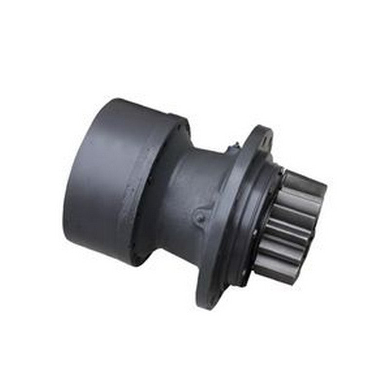 Swing Gearbox 39Q6-12100 39Q6-12101 39Q6-12102 for Hyundai Excavator HW210 R210LC-9 R210W-9 RD210-7