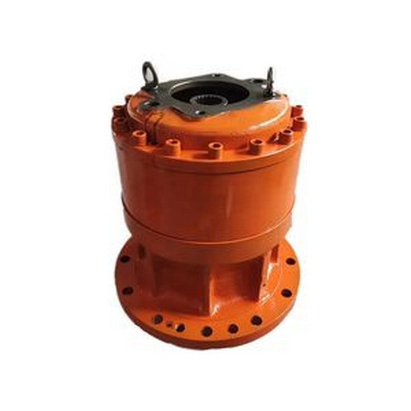 Swing Gearbox 404-00094B for Doosan Daewoo Excavator DX340LC DX350LC DX380LC Solar 340LC-V