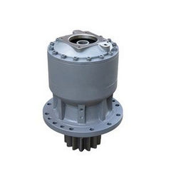 Swing Gearbox 404-00095A for Komatsu Doosan Daewoo Excavator DX420LC SOLAR420LC-V TXC420LC-2