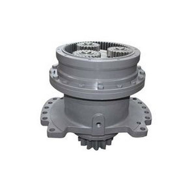 Swing Gearbox 706-7K-01040 for Komatsu Excavator PC220LL-8 PC300-7 PC350-7 PC400-7 PC450-7 PC500LC-8