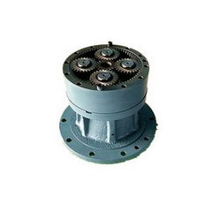 Swing Gearbox 9196343 for Hitachi Excavator ZX120 ZX130 ZX125 ZX110 ZX125US ZX110-E ZX120-HCMC ZX125US-E