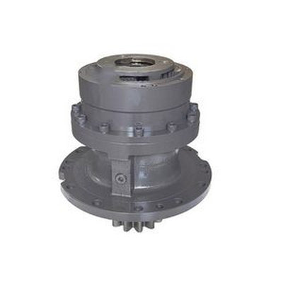 Swing Gearbox 9196963 for Hitachi Excavator ZX180 ZX200 IZX200 ZX230 ZX225USR ZX240 ZX180W ZX210K