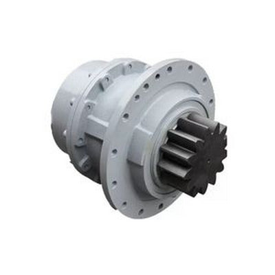 Swing Gearbox 9236591 9258610 for Hitachi Excavator ZX330-3 ZX350-3 ZX370-3 ZX330-5G ZX350K-3 ZX350LC-5B ZX400W-3