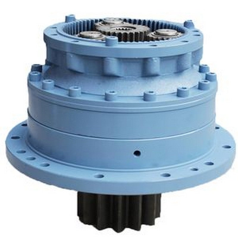 Swing Gearbox for Sany SY310C Crawler Excavator