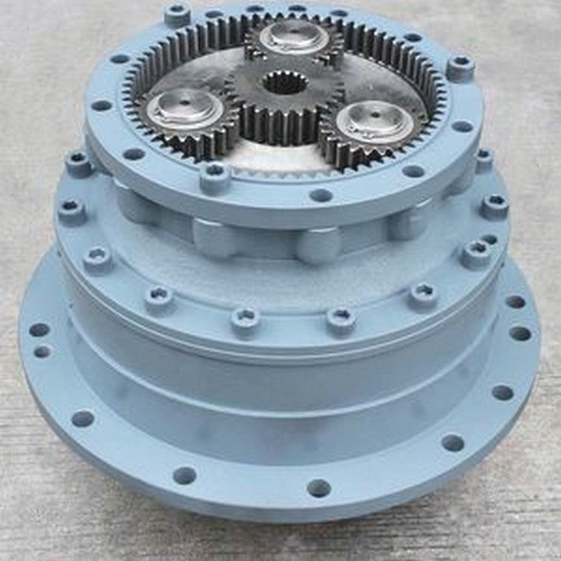 Swing Gearbox for Volvo EC290B Excavator