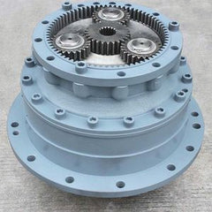 Swing Gearbox for Volvo EC290B Excavator