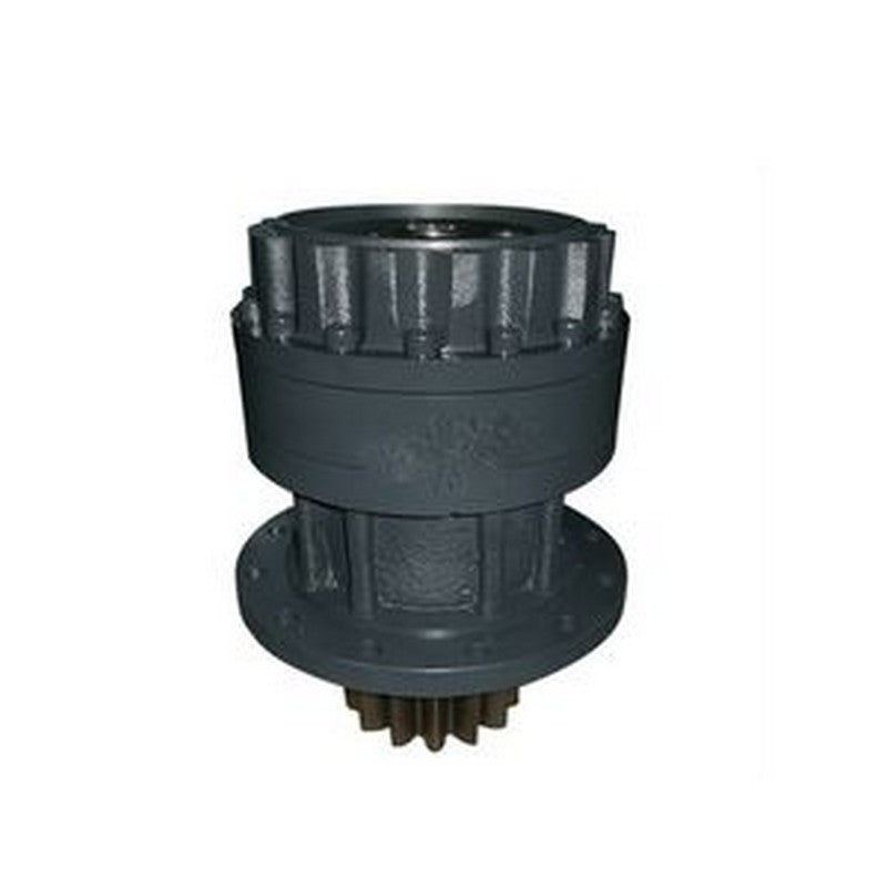 Swing Gearbox JRC0007 for JCB Excavator JS220 JS200 JS220LR JS210 JS235