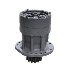 Swing Gearbox KBB0840-35001 for Komatsu Excavator PC160LC-7 PC160LC-8 PC170LC-10 PC180LC-7K PC190LC-8