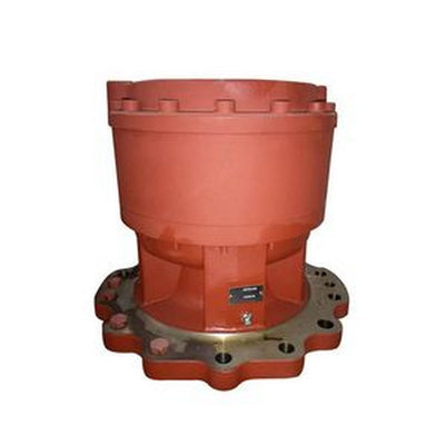 Swing Gearbox RG14D20A7 for Sany Excavator SY240 SY240CY
