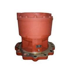 Swing Gearbox RG14D20A7 for Sany Excavator SY240 SY240CY