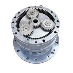 Swing Gearbox VOE14507900 VOE14541064 for Volvo Excavator EC135B EC140B EW145B