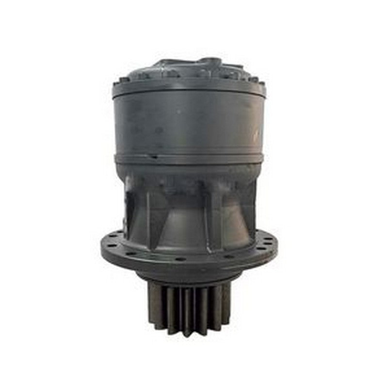 Swing Gearbox VOE14512787 VOE14622769 for VOE14619955 Volvo Excavator EC360B EC330B