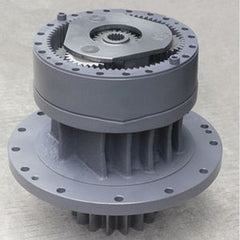 Swing Gearbox VOE14569767 for Volvo Excavator EC290B EC290C EC300D EC300E FC3329C