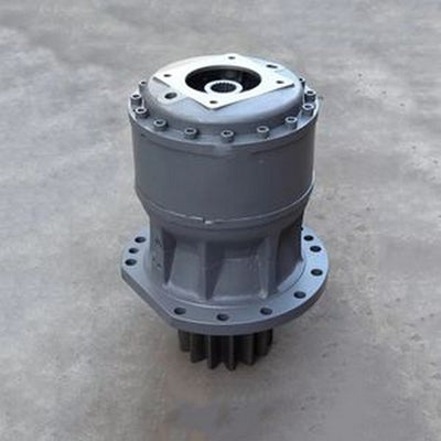 Swing Gearbox VOE14609494 for Volvo Excavator EC700B EC700BHR EC700C