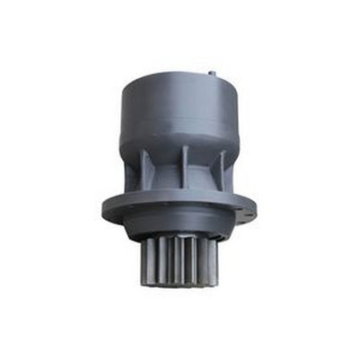 Swing Gearbox VOE14622897 for Volvo Excavator EC380D EC380E EC380EHR