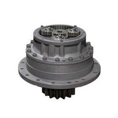 Swing Gearbox VOE7118-34100 for Volvo Excavator EC240