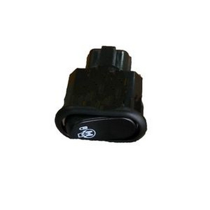 Swing Lock Switch 20Y-06-42110 for Komatsu PC400LC-8 PC350-8 PC300-8 PC290-8K PC240-8K PC220LC-8 PC130-8