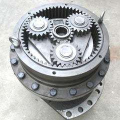 Swing Gearbox 20Y-26-00233 for Komatsu PC200LC-8 PC200-8M0 PC210-11 PC210LC-11 PC210I-10 PC210LCI-10