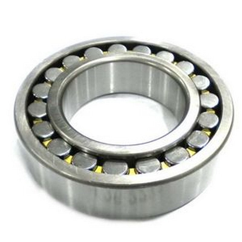 Swing Machinery Bearing 20Y-26-22330 for Komatsu PC200-6 PC200-7 PC200-8 PC210-6 PC220-6 PC220-7 PC230-6