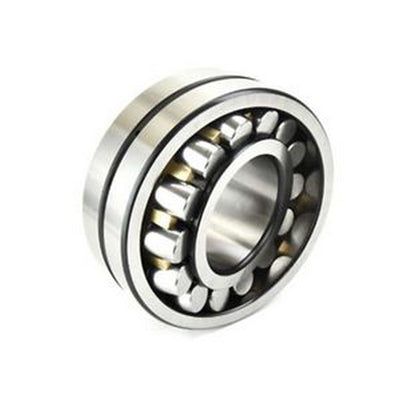 Swing Machinery Bearing 20Y-26-22340 for Komatsu PC200-6 PC200-7 PC200-8 PC228US-8