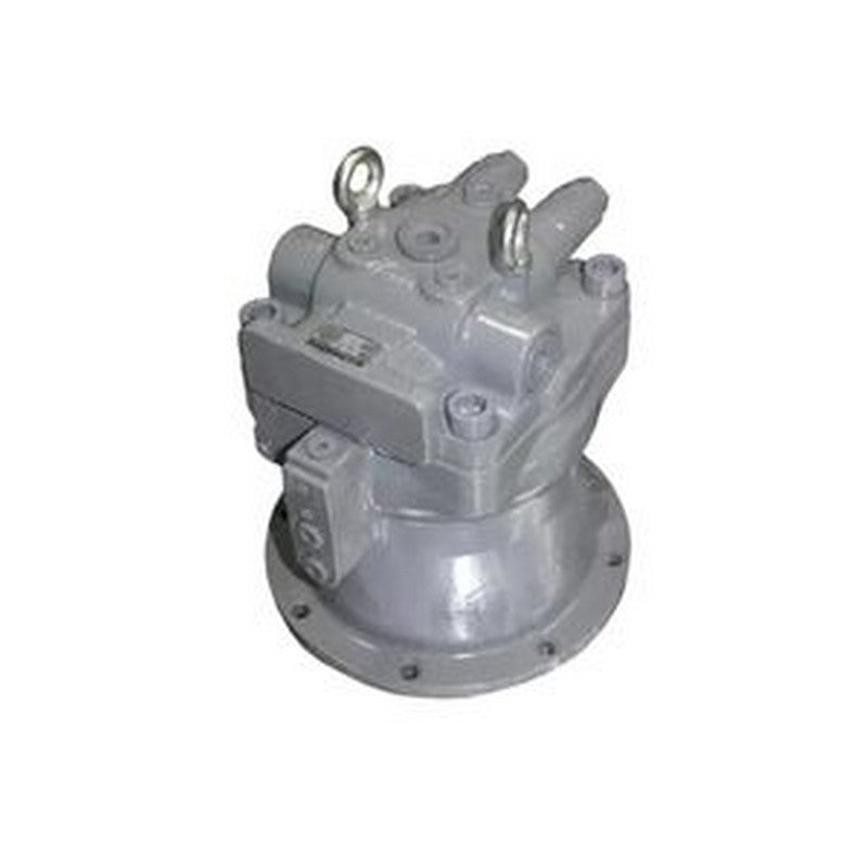 Swing Motor 4330222 for Hitachi EX200-3 EX200-5 EX200SS-5 EX210H-5 EX210K-5 Excavator