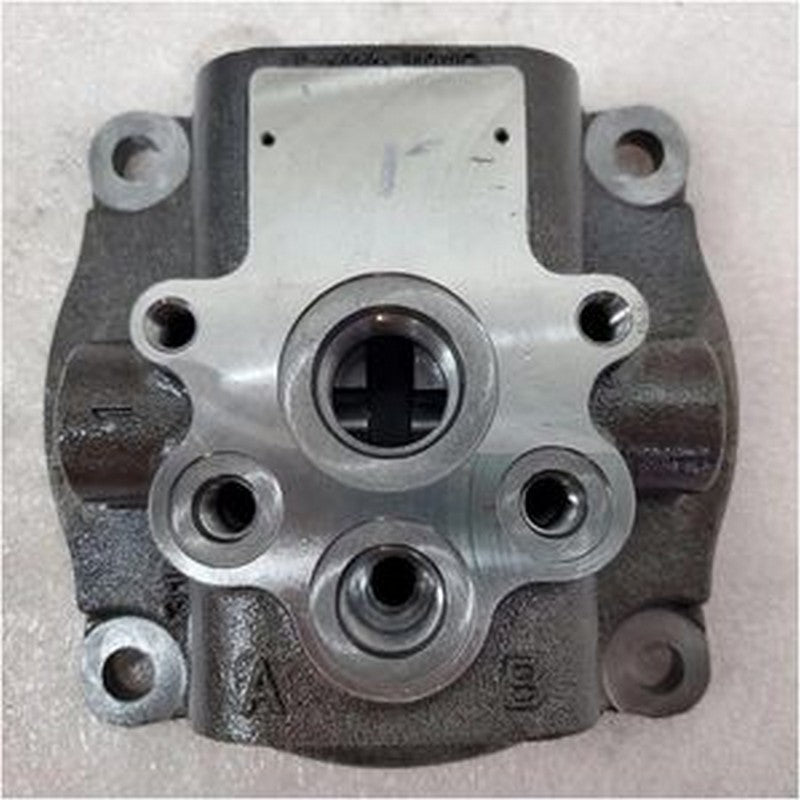 Swing Motor Cover for Doosan Daewoo Excavator DX80