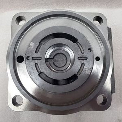 Swing Motor Cover for Hitachi Excavator ZX330-1