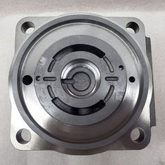 Swing Motor Cover for Hitachi Excavator ZX330-1