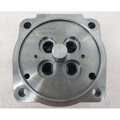 Swing Motor Cover for Sumitomo Excavator SH210A5