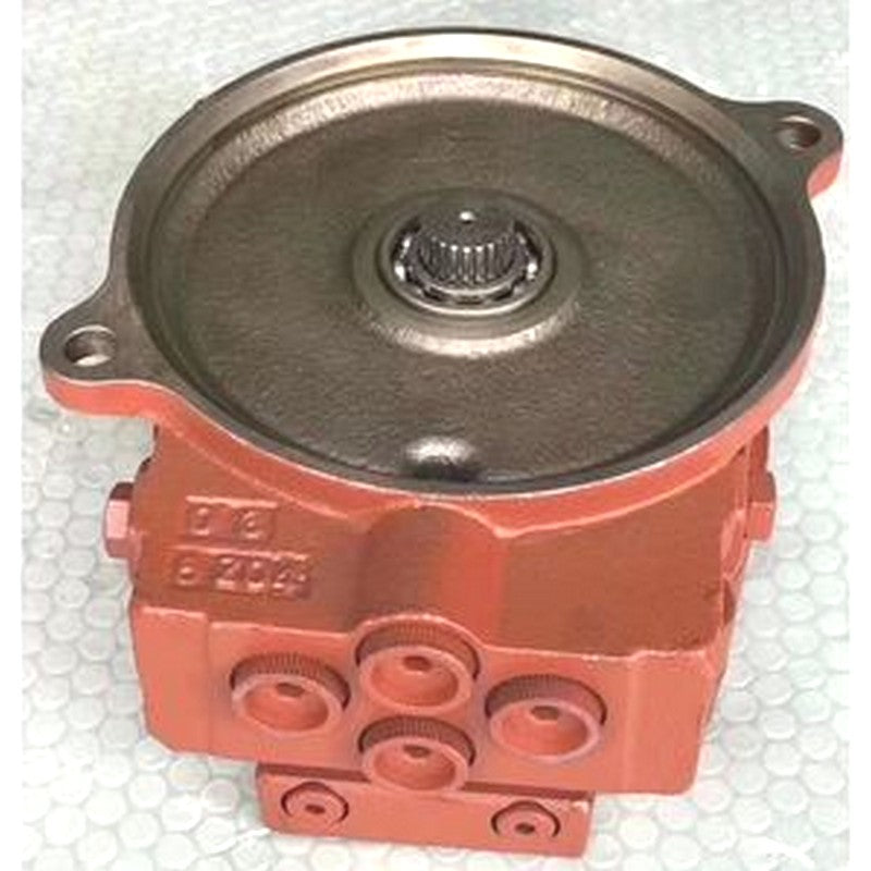 Swing Motor for Kayaba KYB MSF-27P-E-10